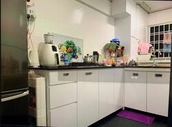 Blk 718 Khatib Spring (Yishun), HDB 4 Rooms #457950201